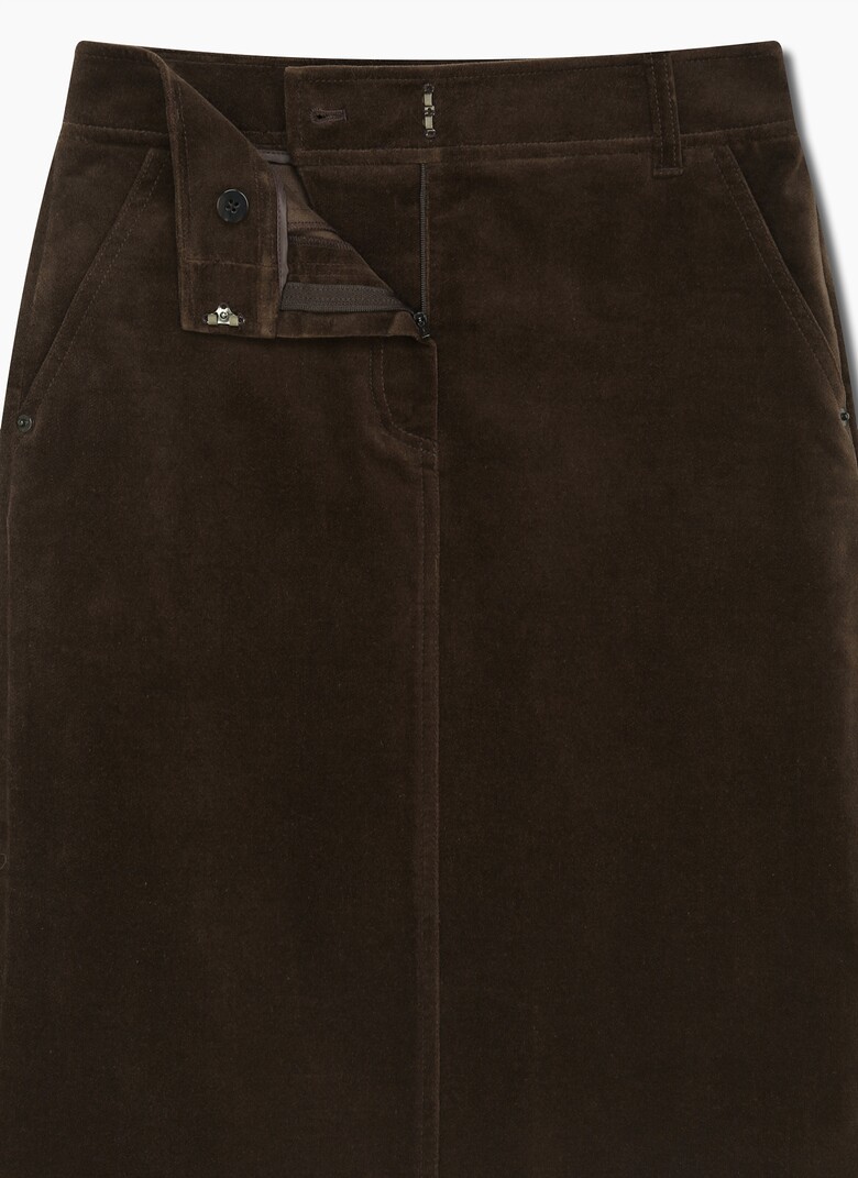 Dark Brown 상품 이미지 9