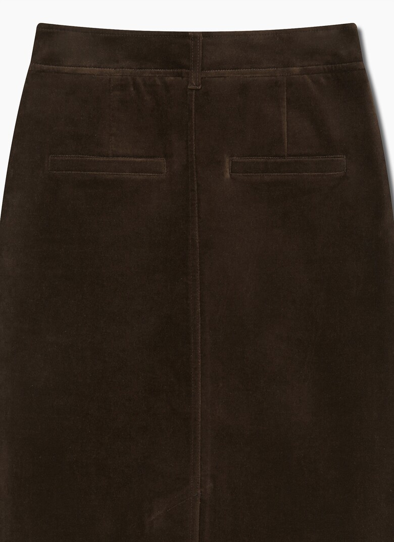 Dark Brown 상품 이미지 10