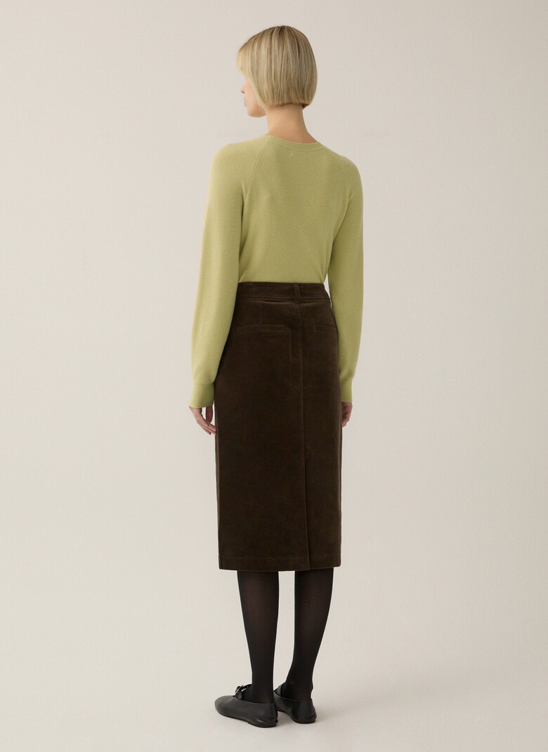 Dark Brown 상품 이미지 2