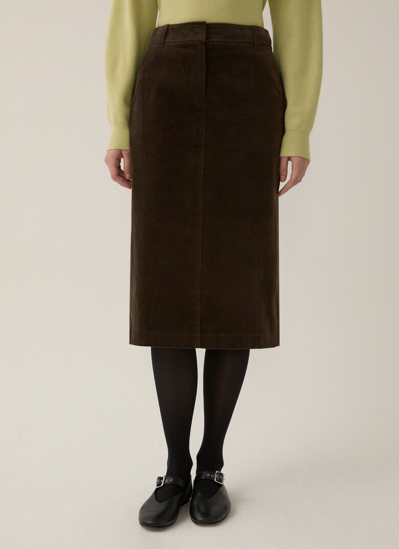 Dark Brown 상품 이미지 3