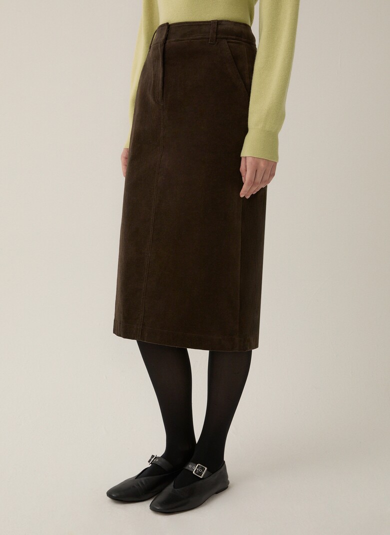 Dark Brown 상품 이미지 4