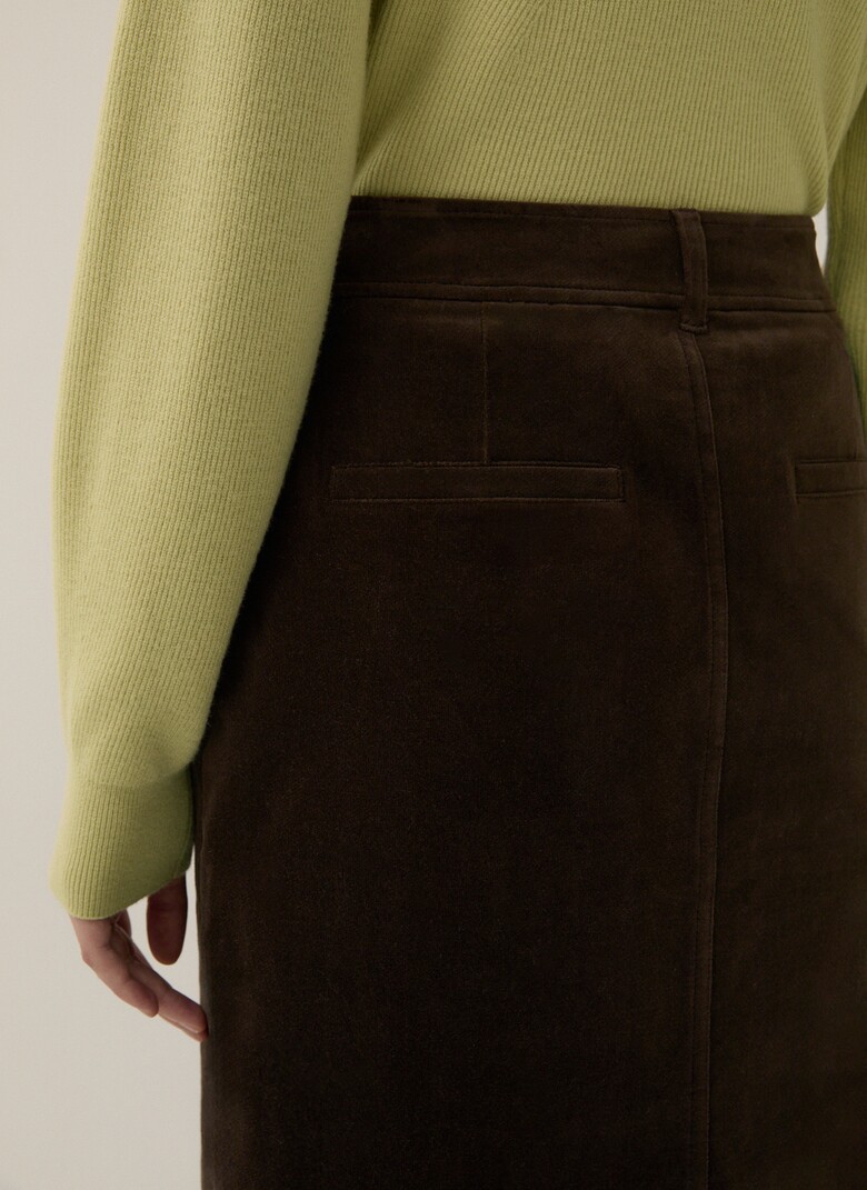 Dark Brown 상품 이미지 6