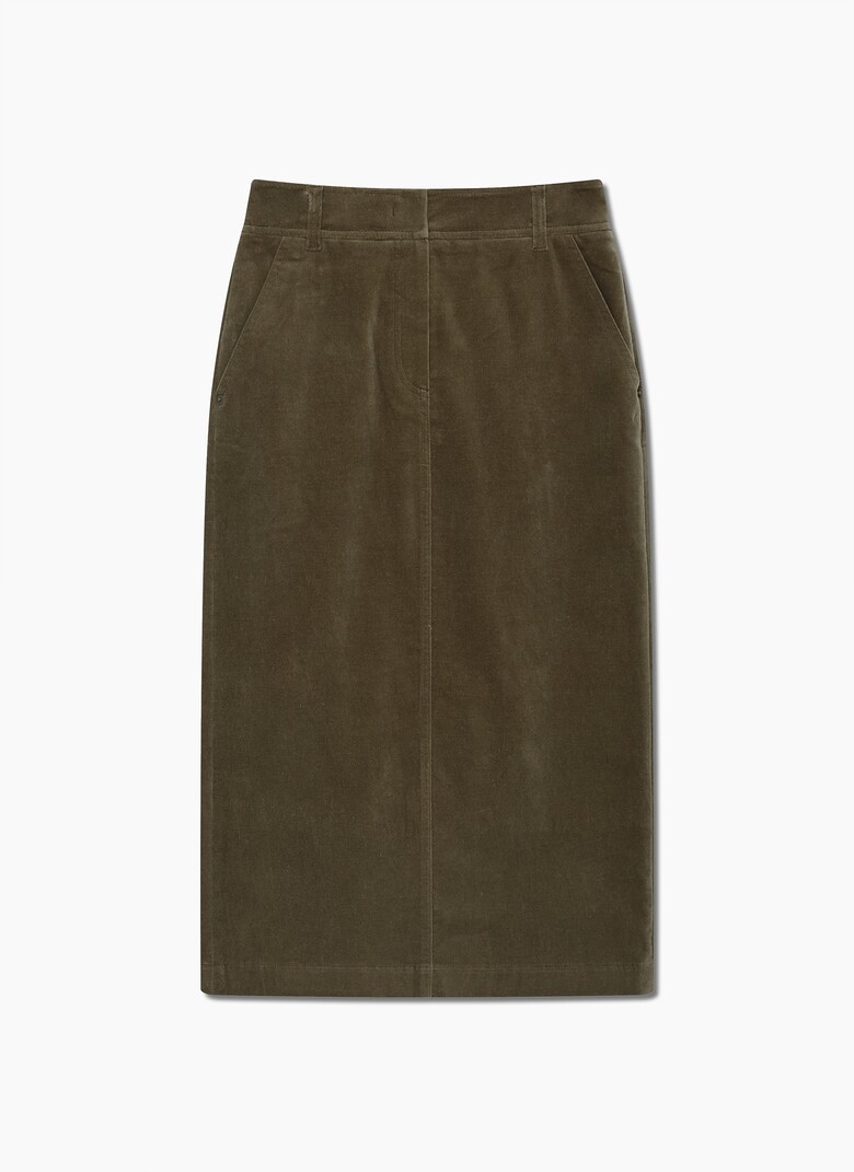 OL 상품 이미지 1