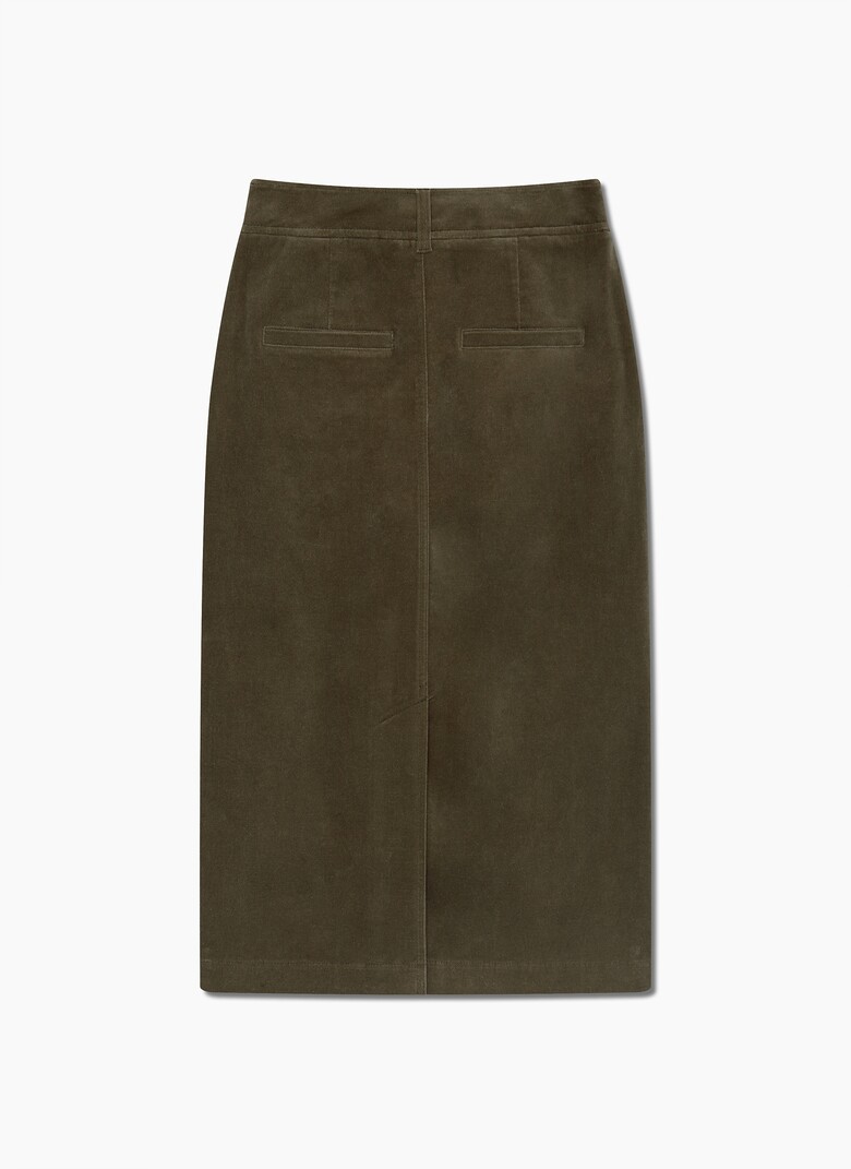 OL 상품 이미지 2