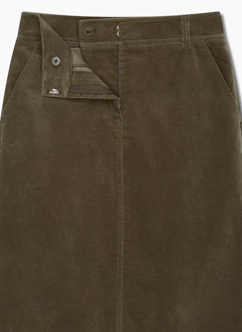 OL 상품 이미지 3