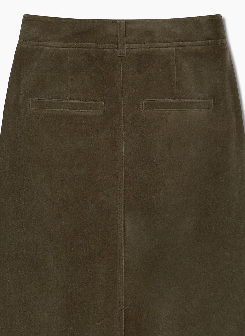 OL 상품 이미지 4