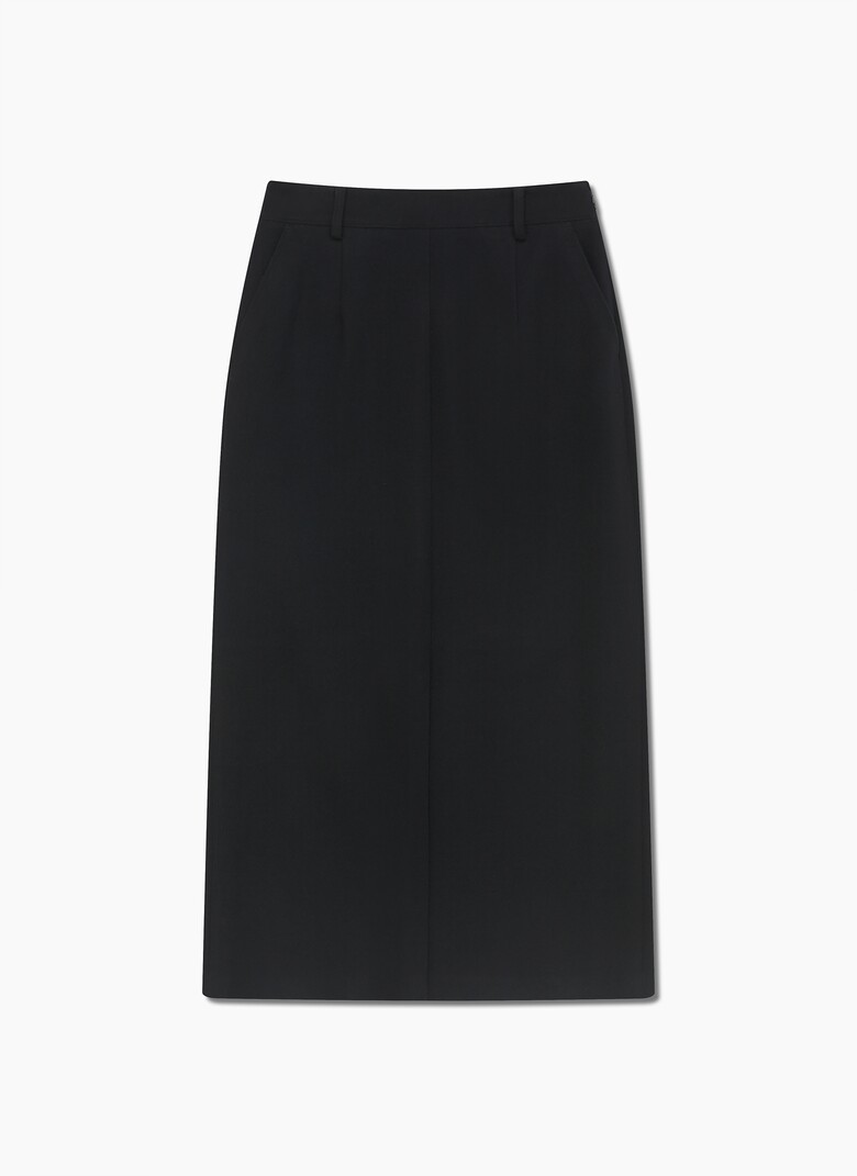 Black 상품 이미지 1