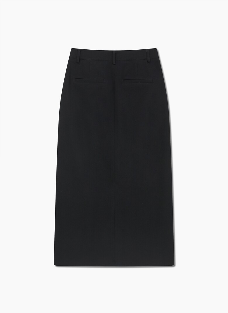 Black 상품 이미지 2