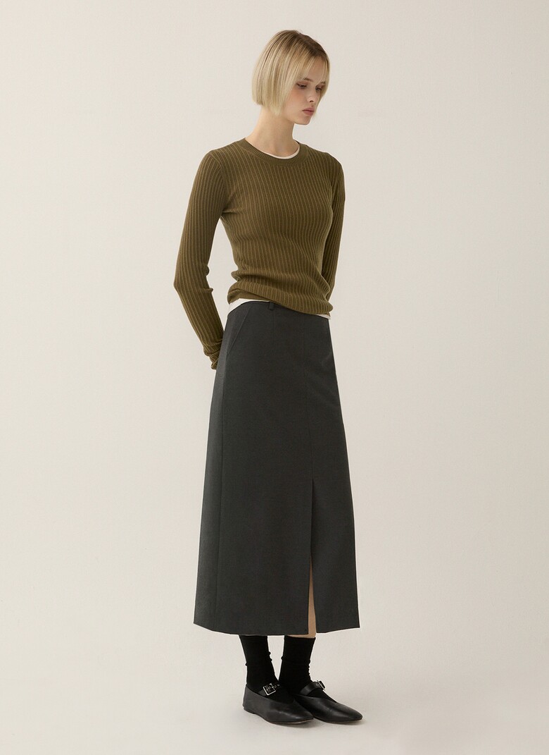 CH 상품 이미지 2