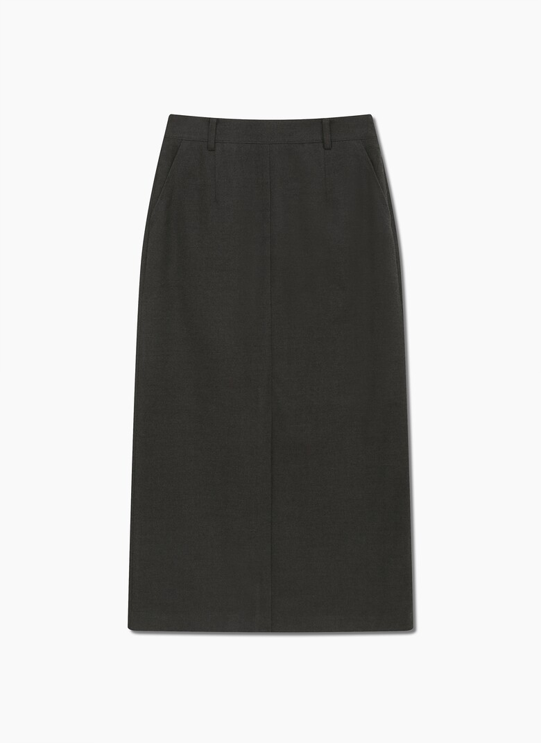 CH 상품 이미지 8