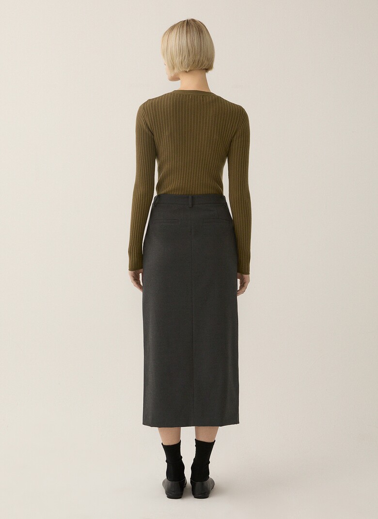 CH 상품 이미지 3