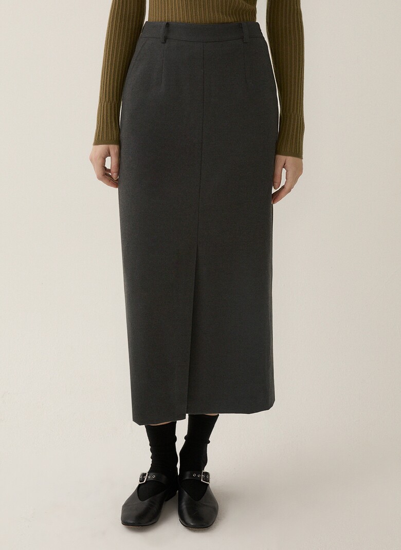 CH 상품 이미지 4