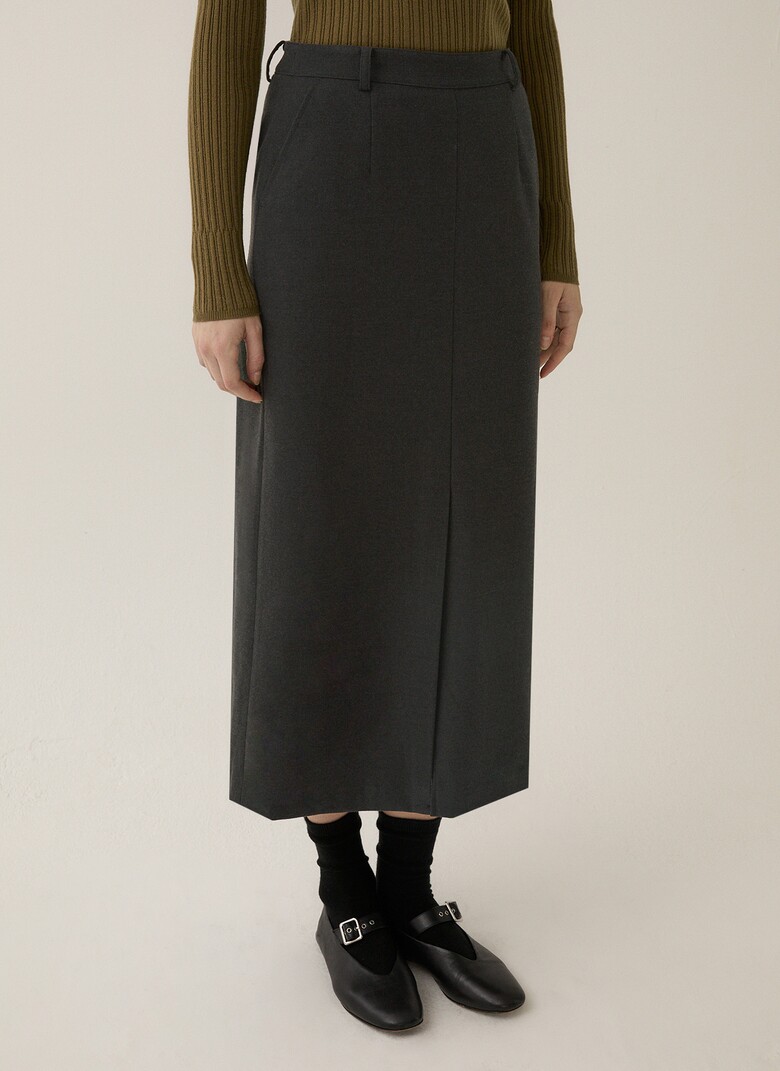 CH 상품 이미지 5