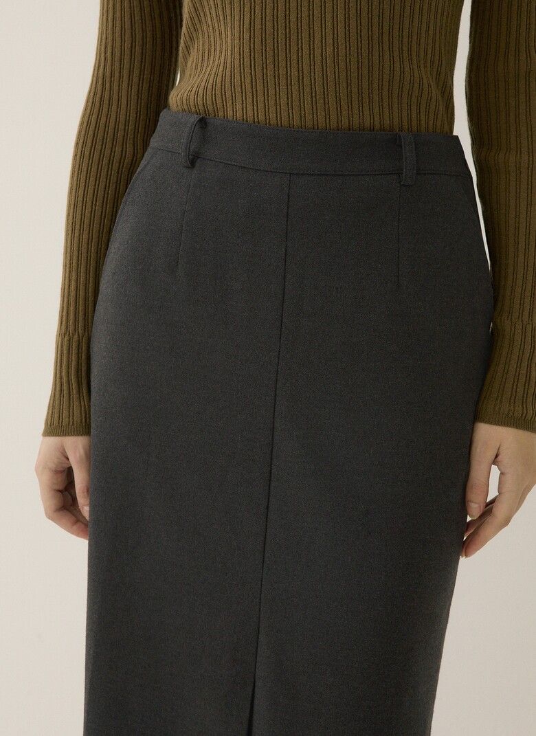 CH 상품 이미지 6