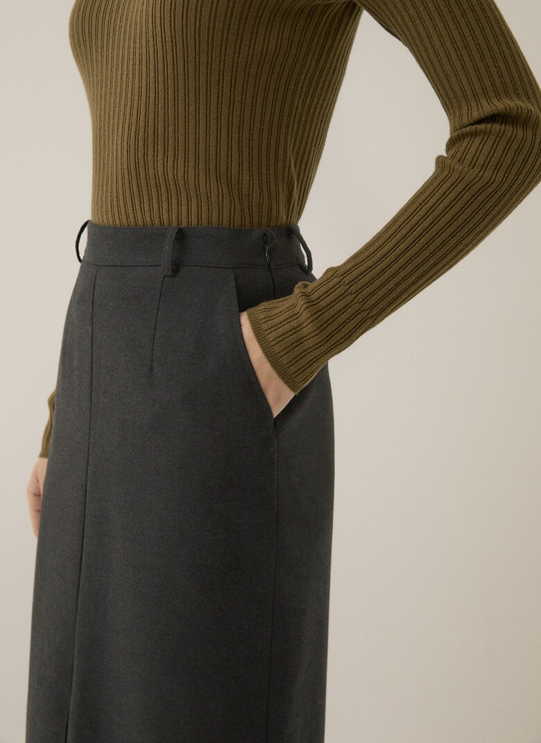 CH 상품 이미지 7