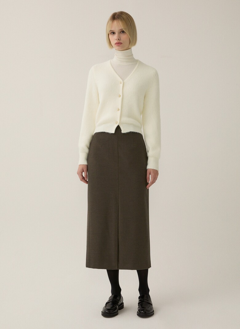 MB 상품 이미지 1