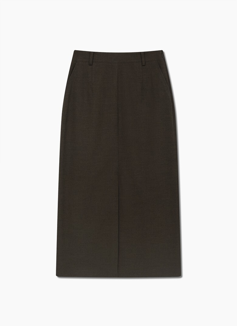 MB 상품 이미지 7