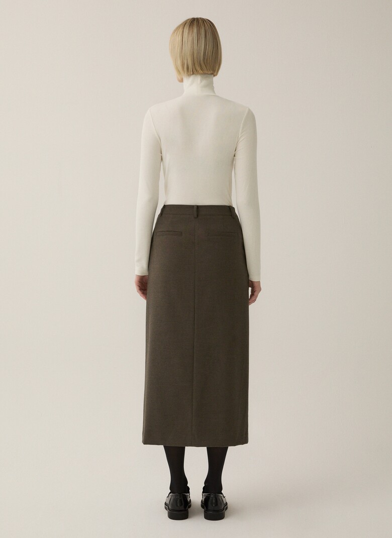 MB 상품 이미지 2