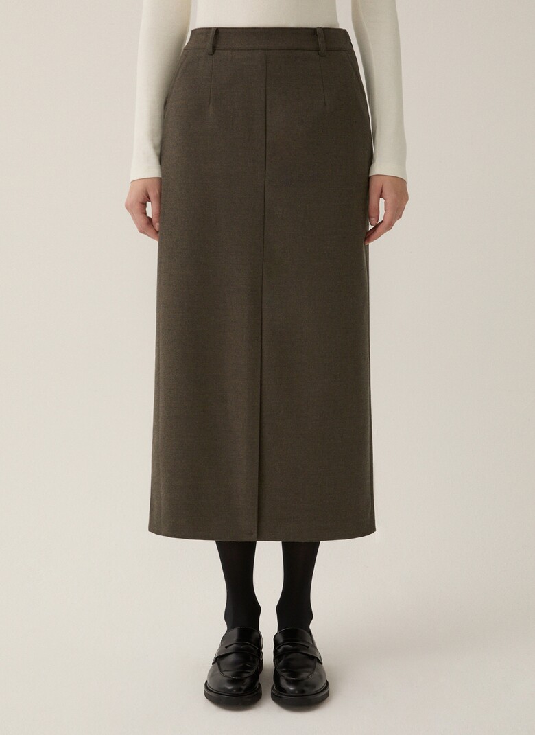 MB 상품 이미지 3