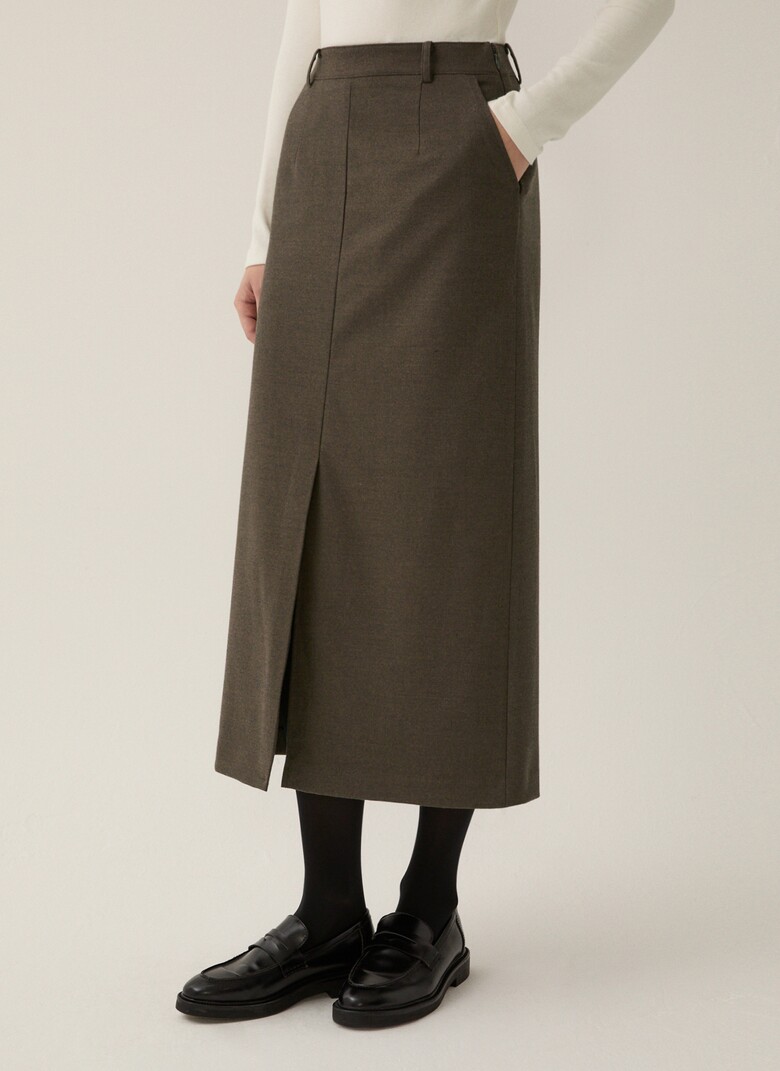 MB 상품 이미지 4