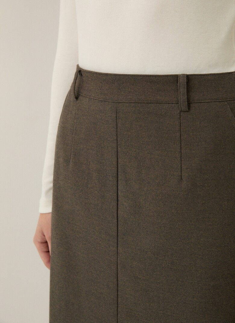 MB 상품 이미지 5