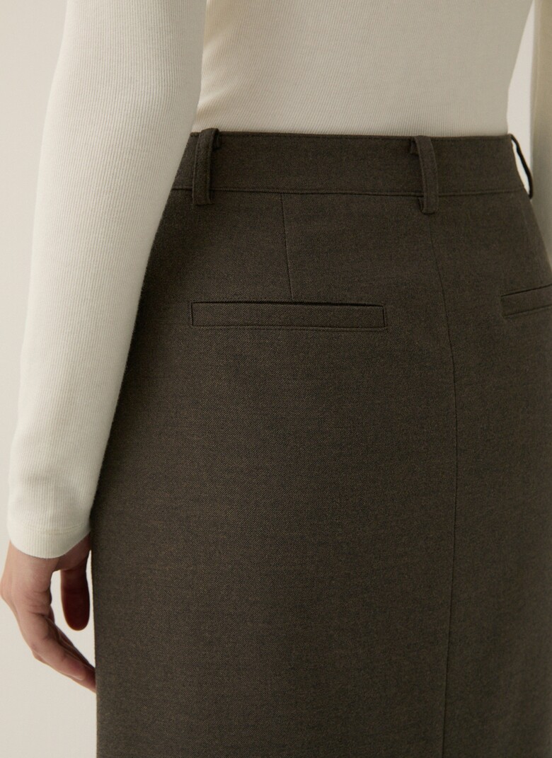 MB 상품 이미지 6