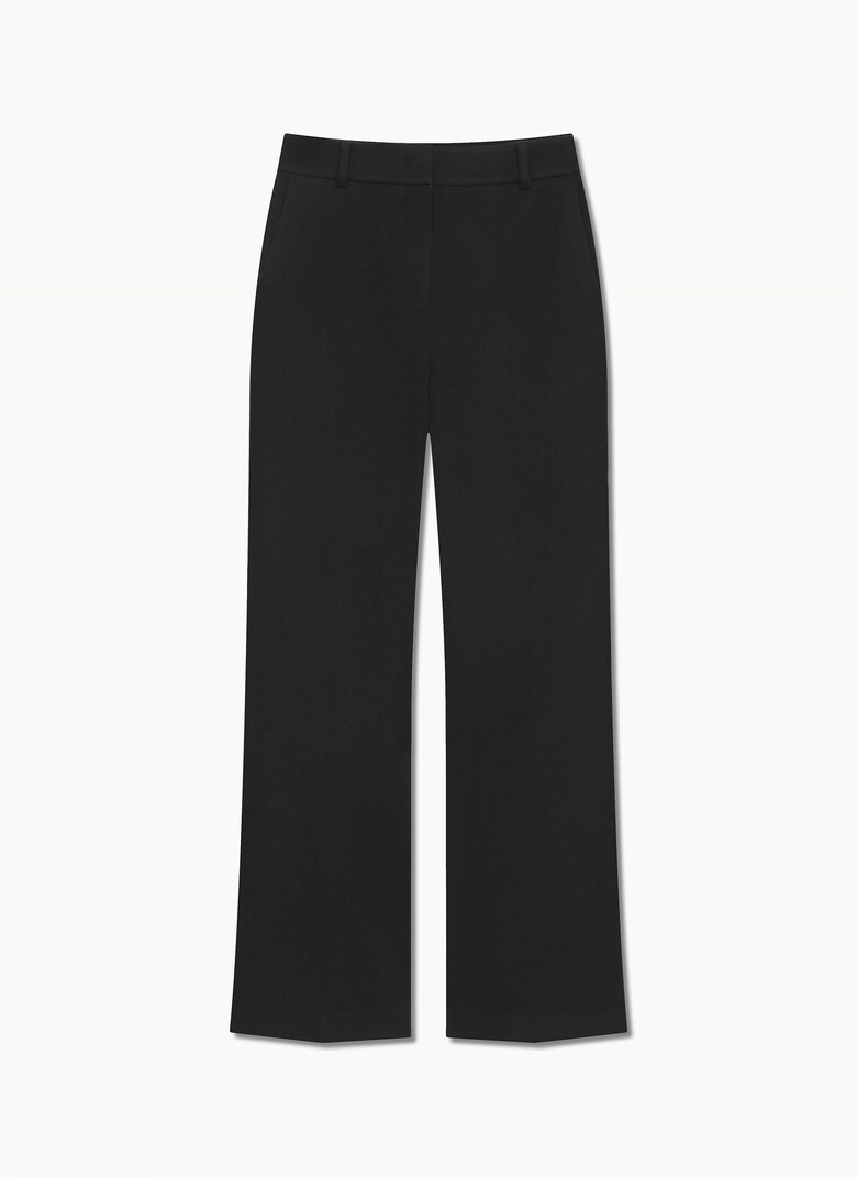 Black 상품 이미지 1