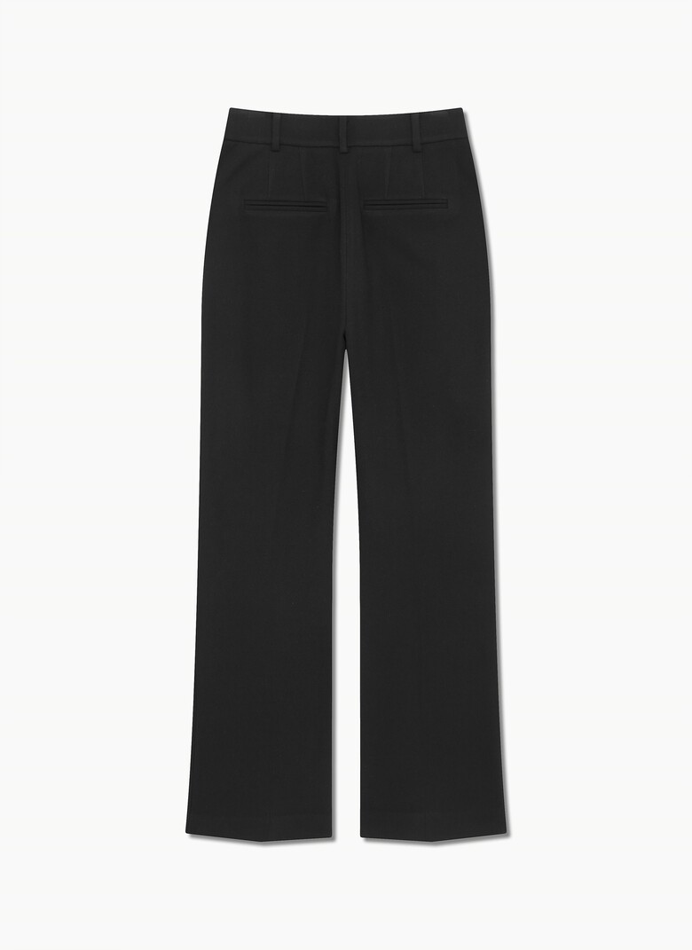 Black 상품 이미지 2