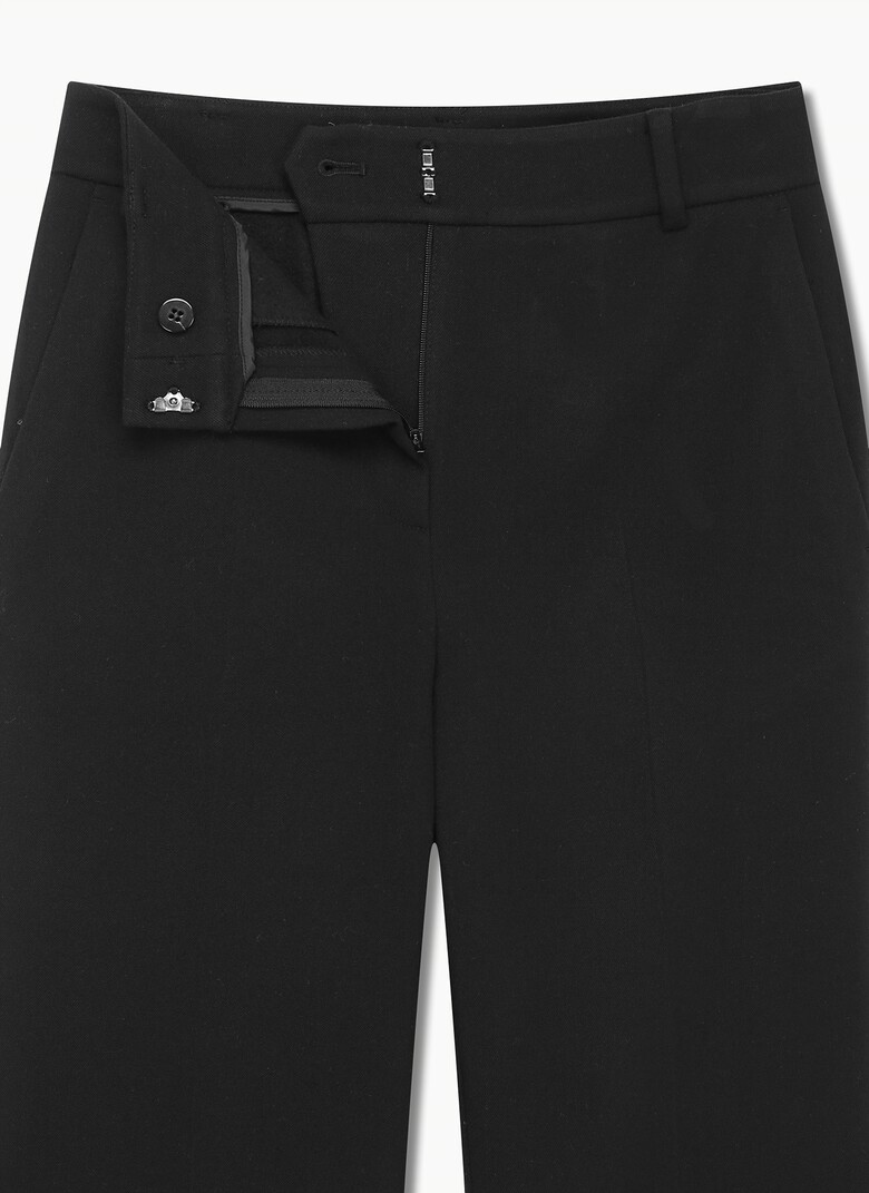 Black 상품 이미지 3