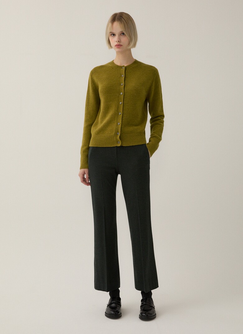 CH 상품 이미지 1