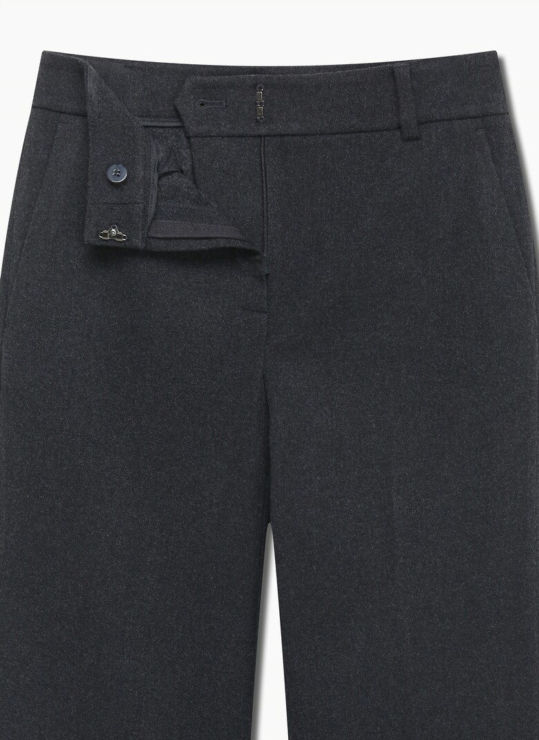 CH 상품 이미지 9