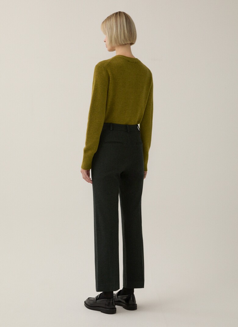 CH 상품 이미지 2