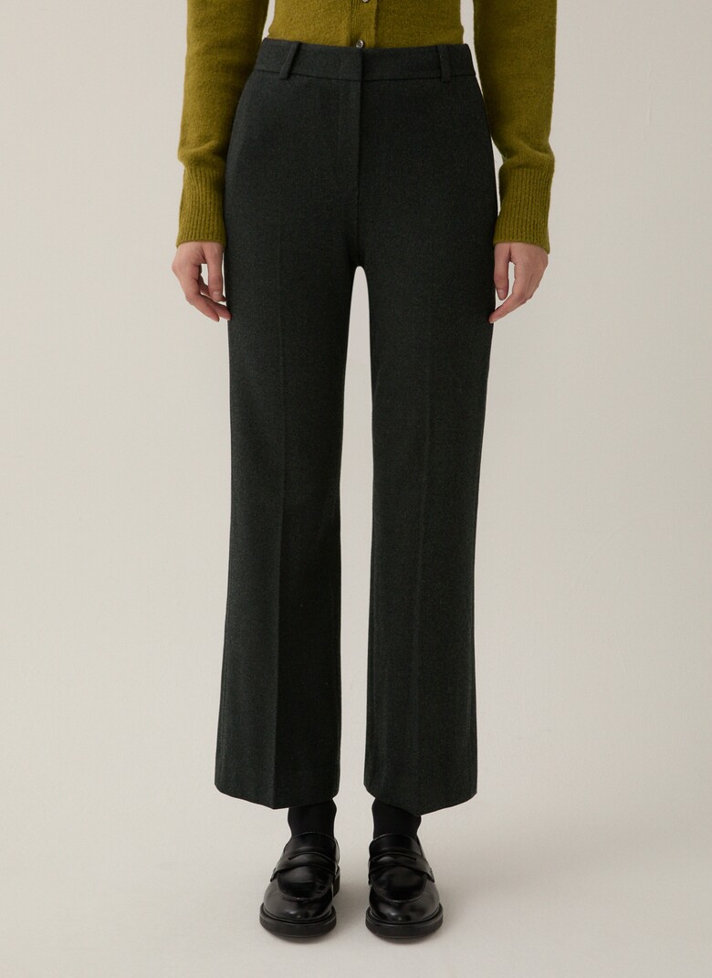 CH 상품 이미지 3