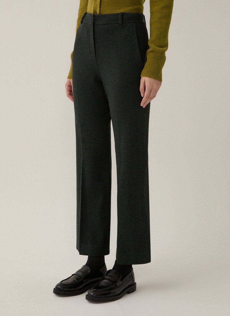 CH 상품 이미지 4