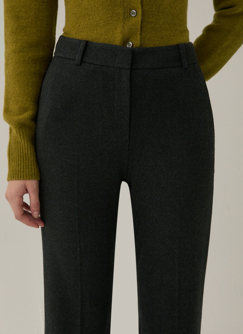 CH 상품 이미지 5