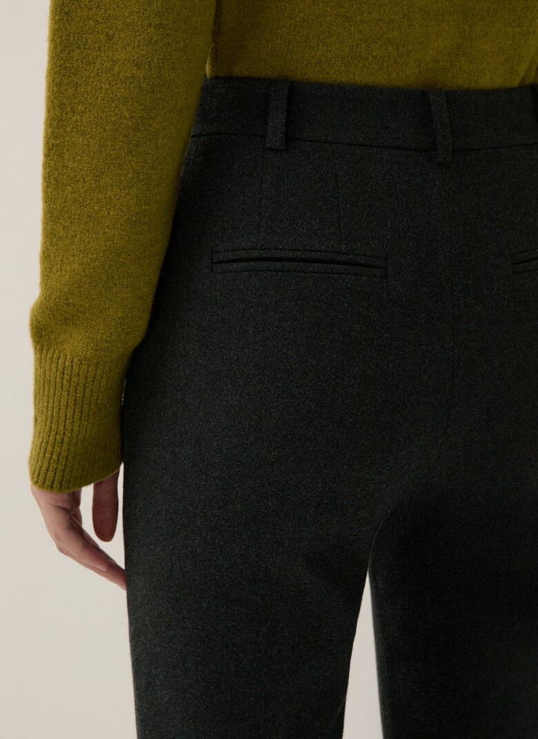 CH 상품 이미지 6