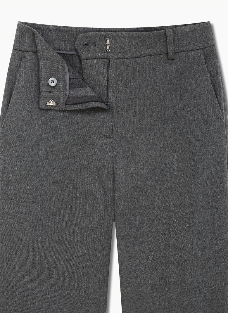 Gray 상품 이미지 3