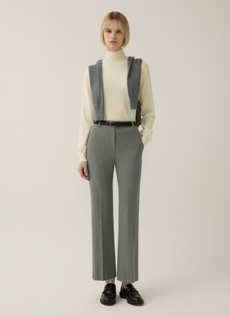 MG 상품 이미지 1