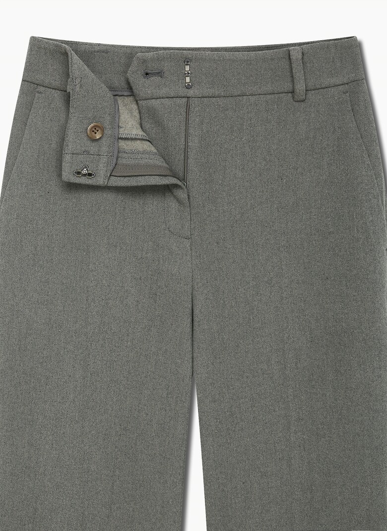 MG 상품 이미지 9