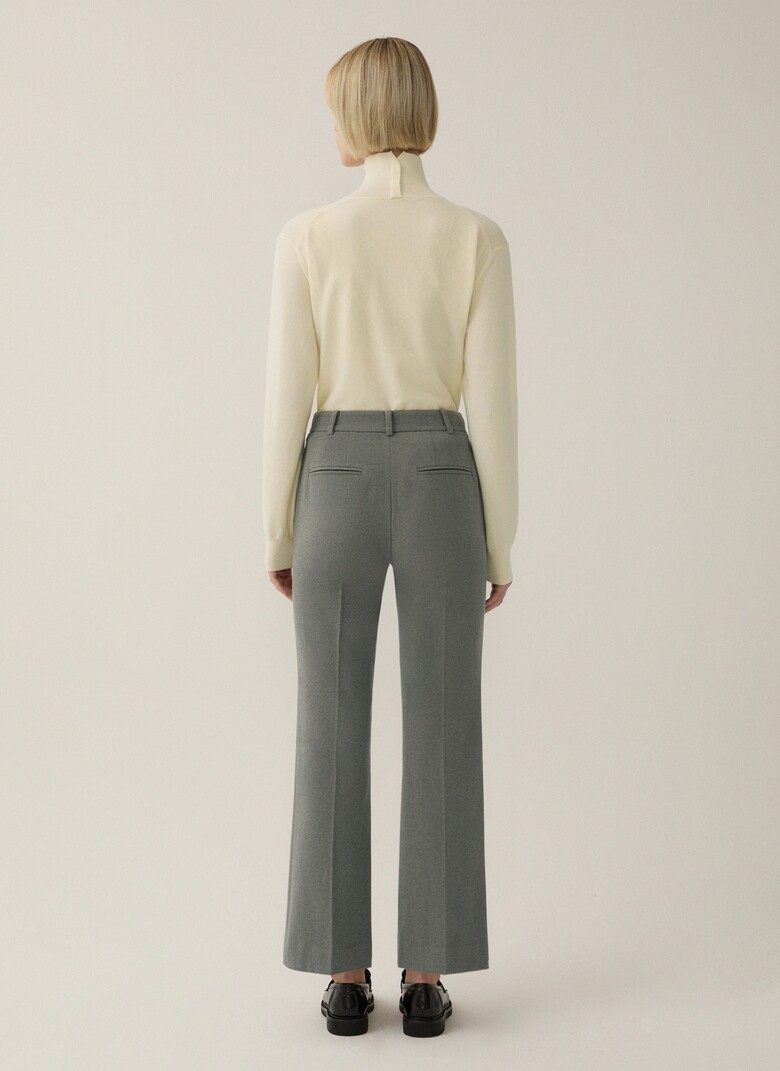 MG 상품 이미지 2