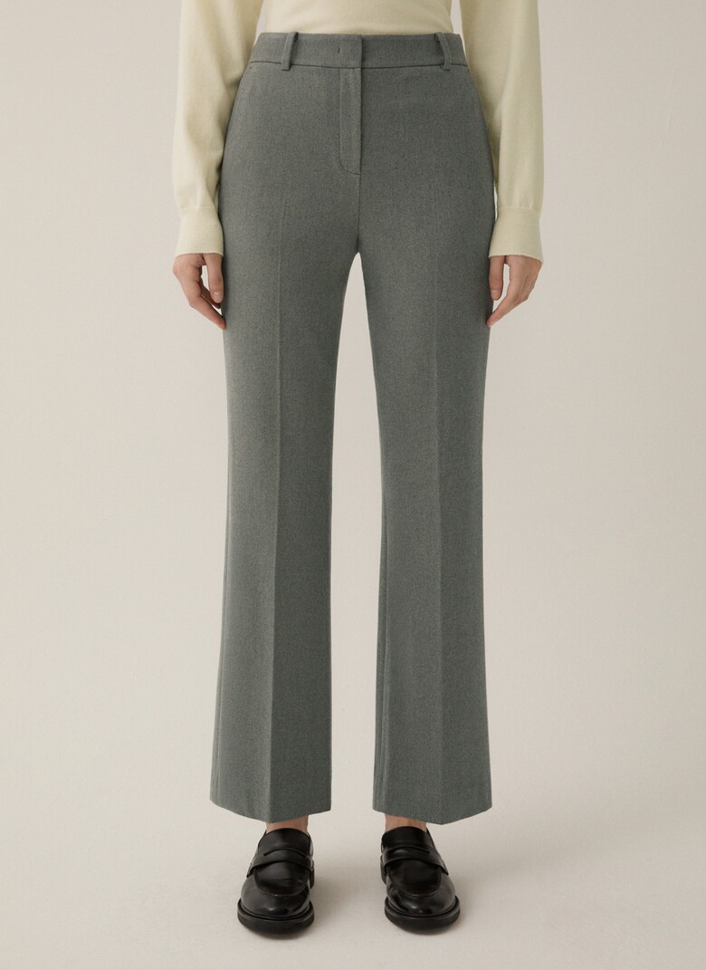 MG 상품 이미지 3