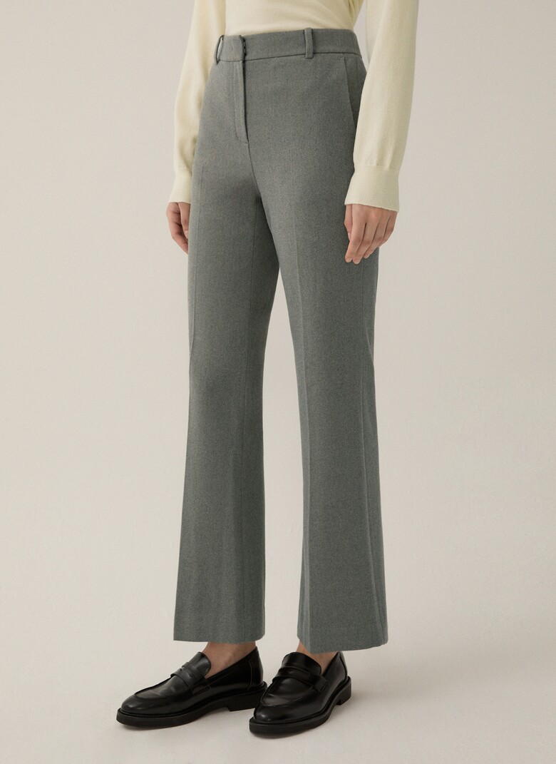 MG 상품 이미지 4