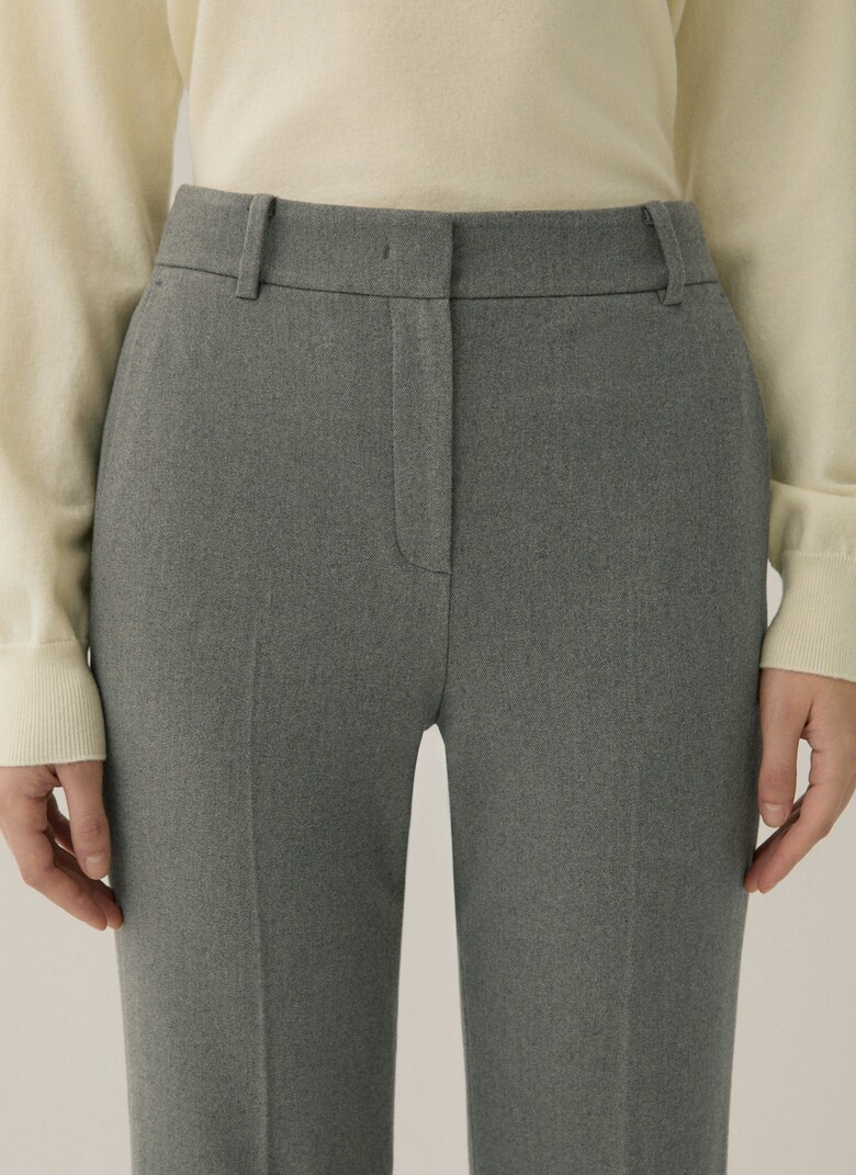 MG 상품 이미지 5