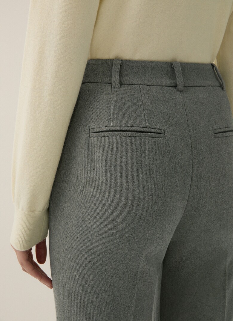 MG 상품 이미지 6