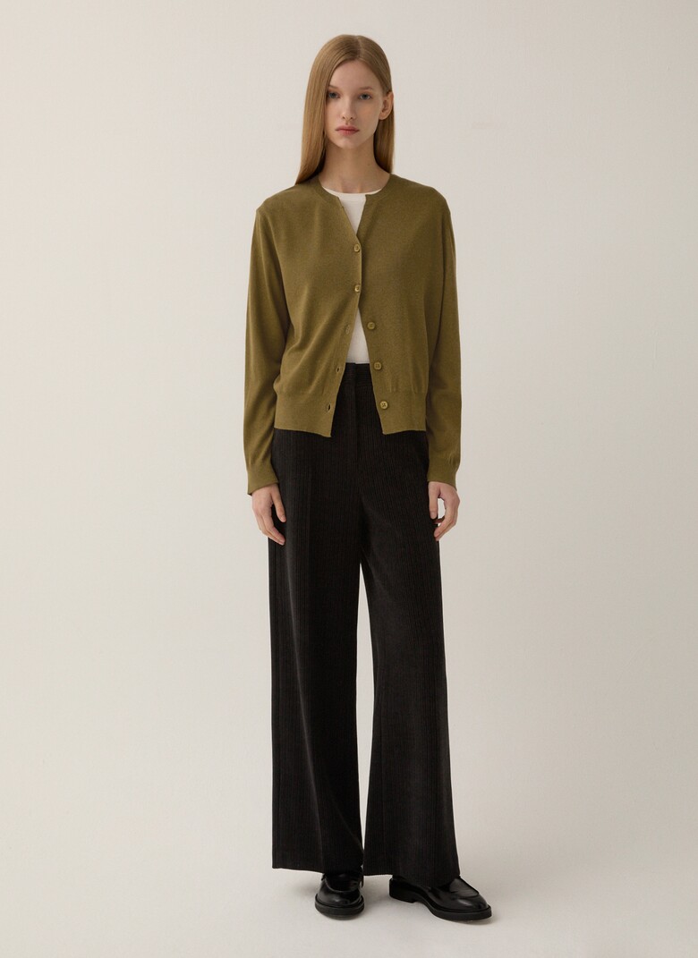 BK 상품 이미지 1