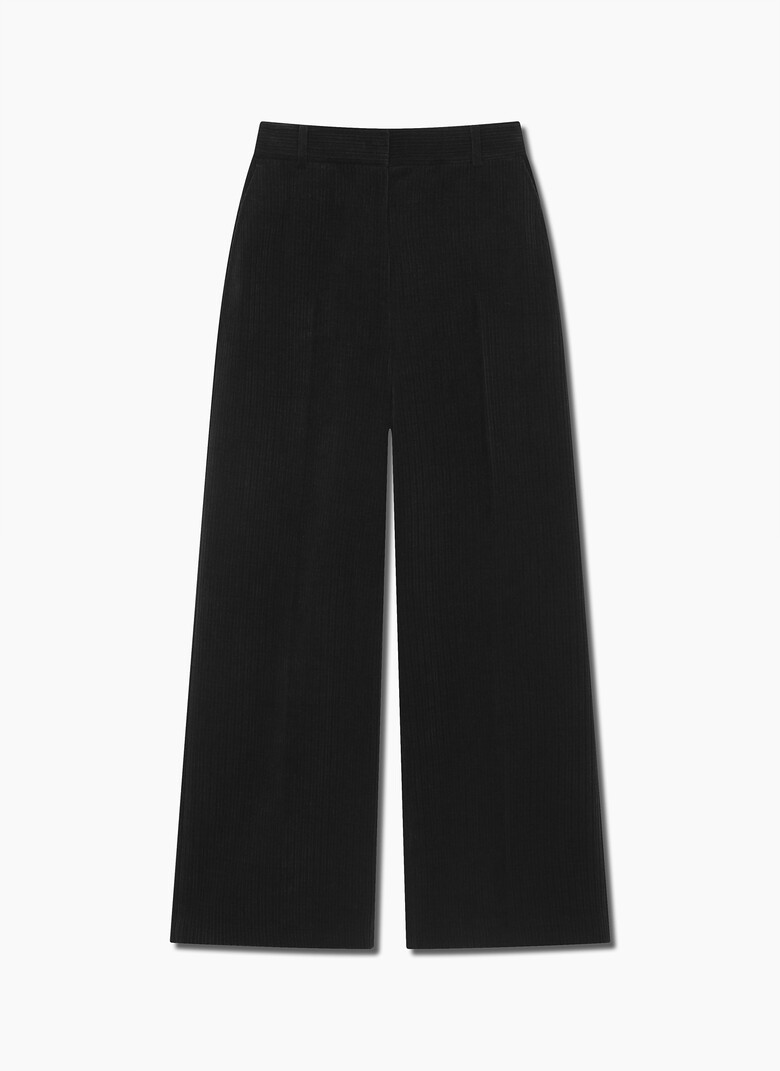 BK 상품 이미지 7