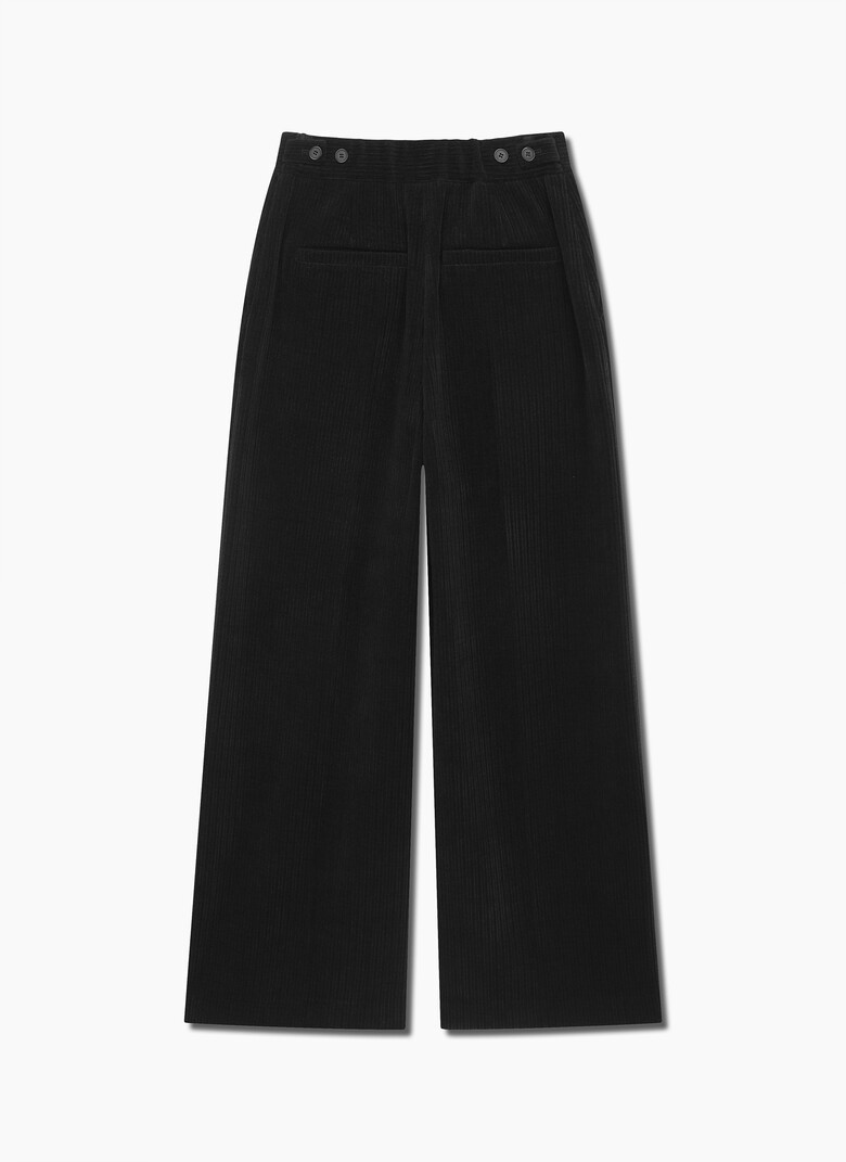 BK 상품 이미지 8