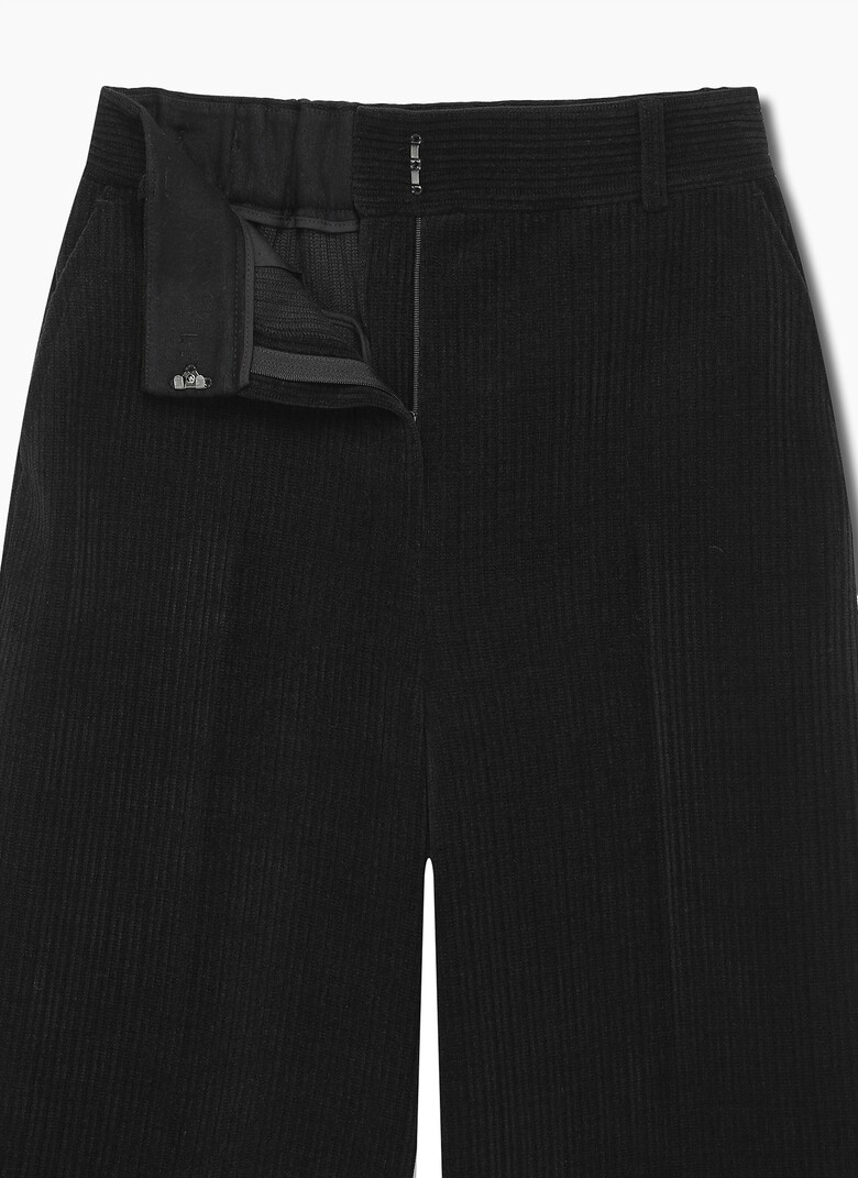 BK 상품 이미지 9