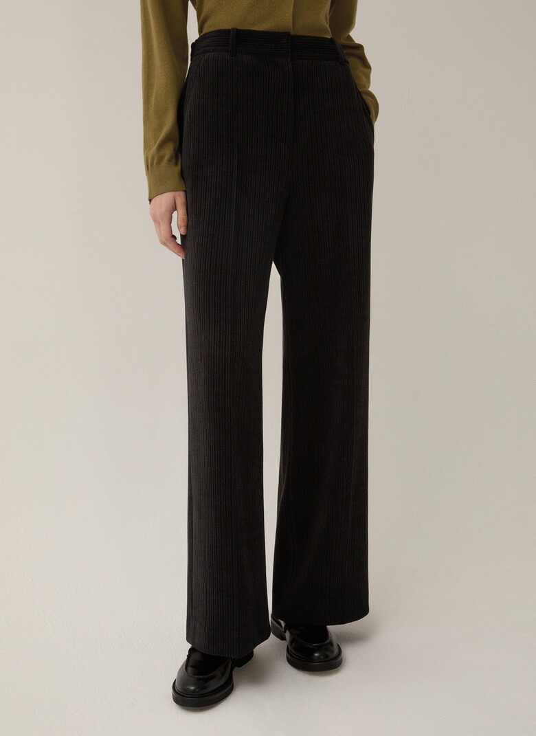 BK 상품 이미지 3