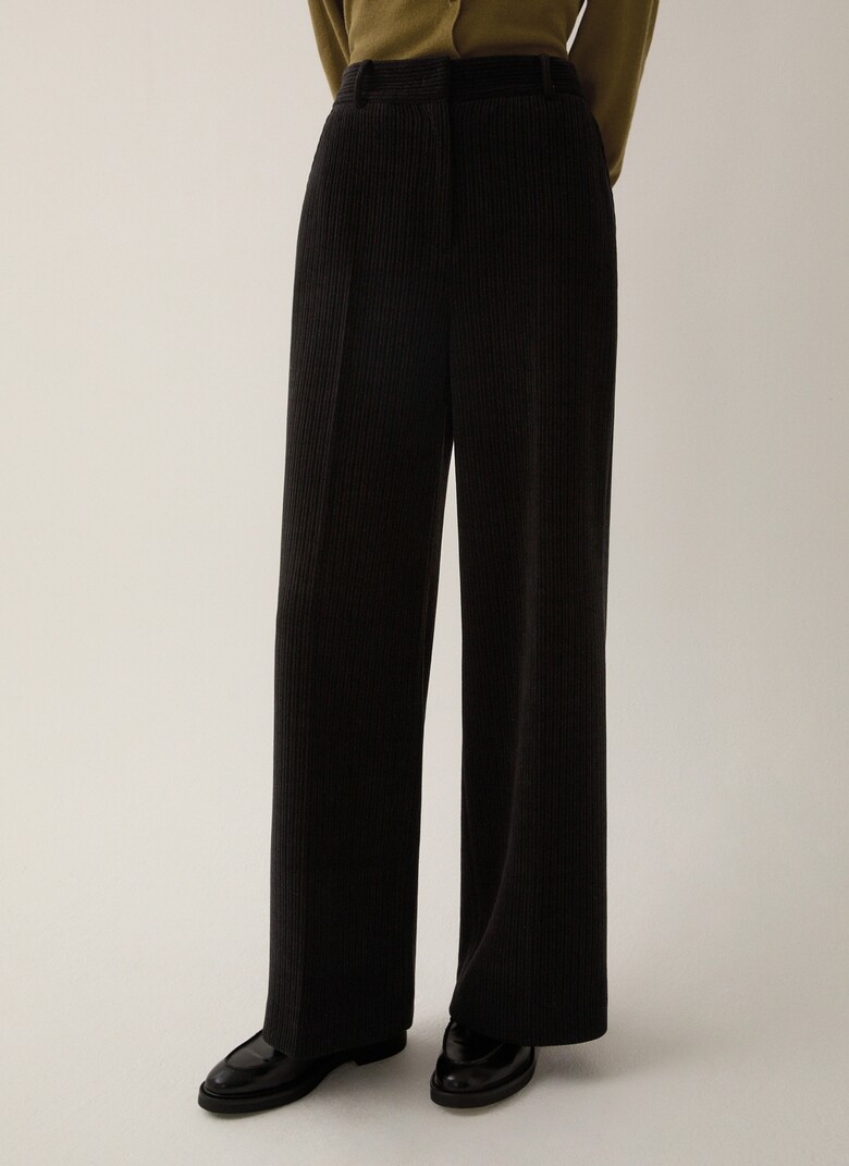 BK 상품 이미지 4